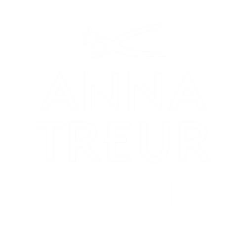 annatreurniet.nl